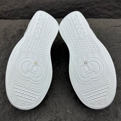 GG - SNEAKERS