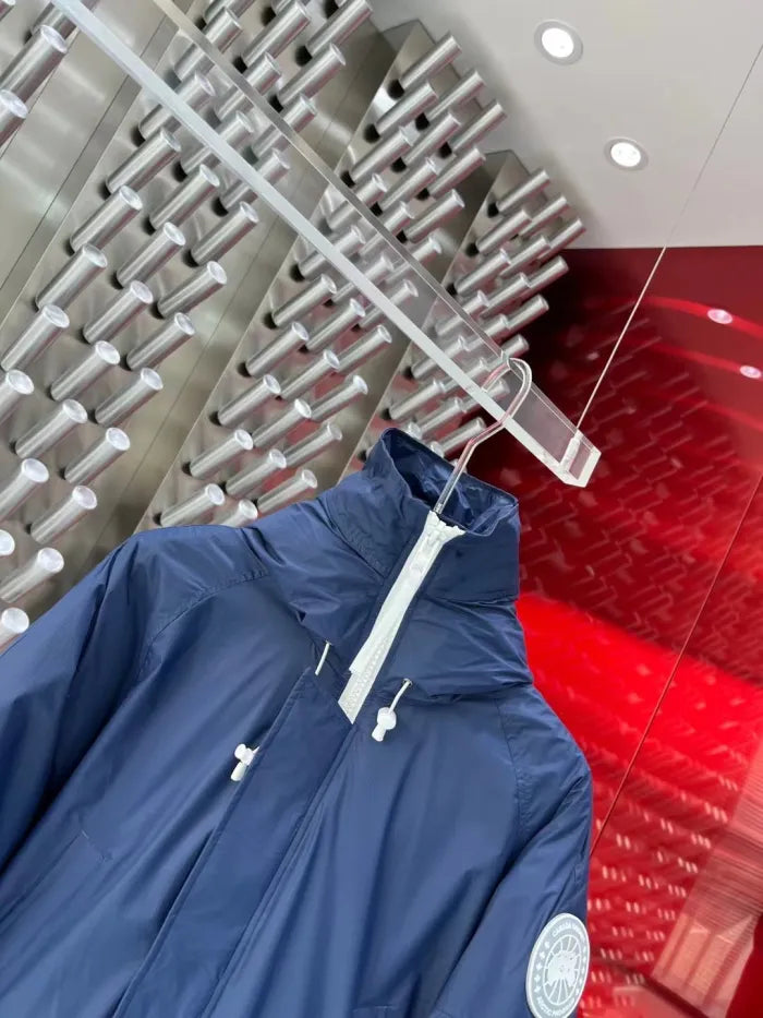 CG - PUFFER