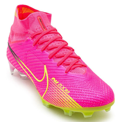 M - FUSSBALLSCHUHE