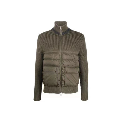 P - CARDIGAN