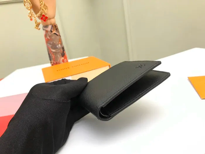 LOUIS V - WALLET