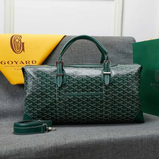 G - TASCHE