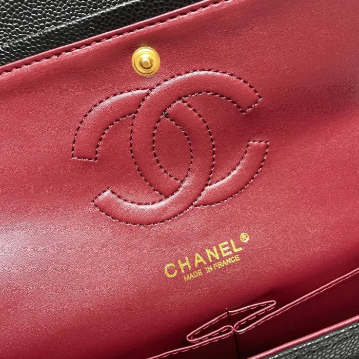 C - TASCHE