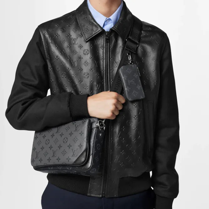 LOUIS V - TASCHE