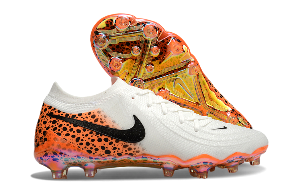 P - FUSSBALLSCHUHE