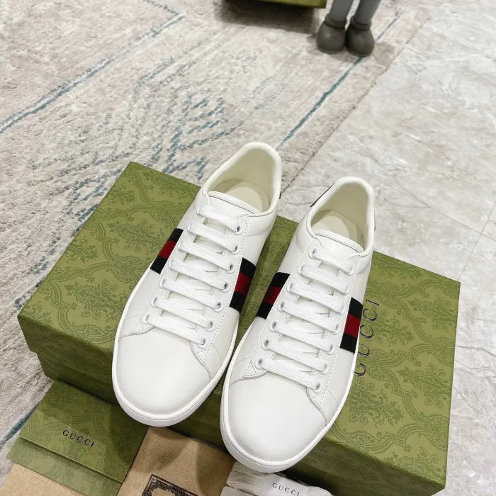 GG - SNEAKERS