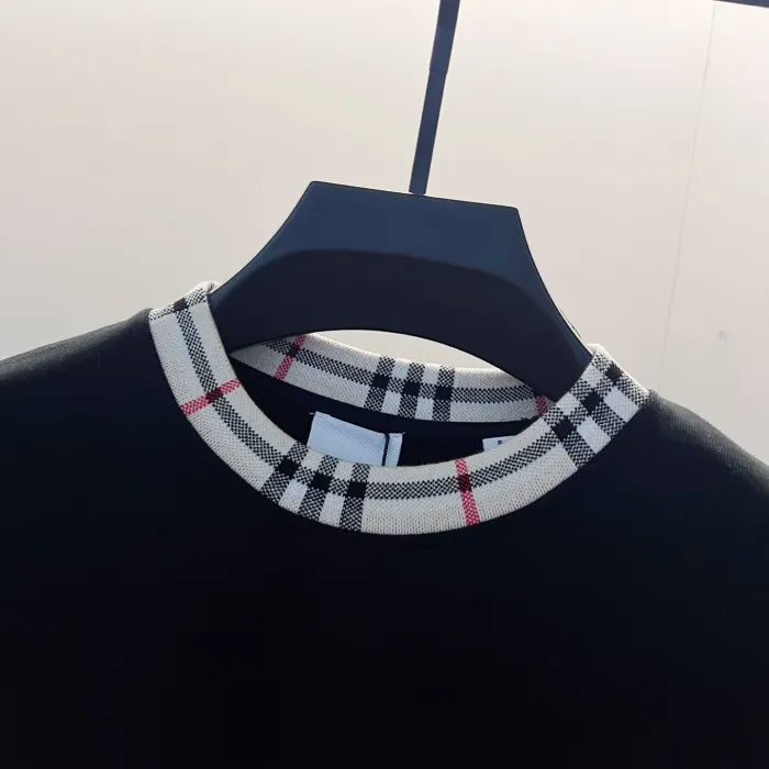 B - SWEATER