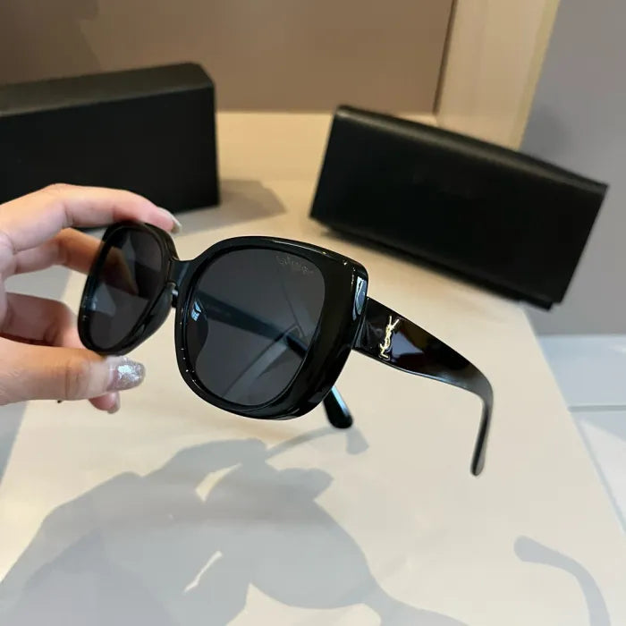 Y - SONNENBRILLEN