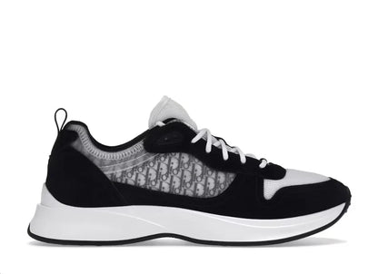 TWENTY FIVE - SNEAKERS