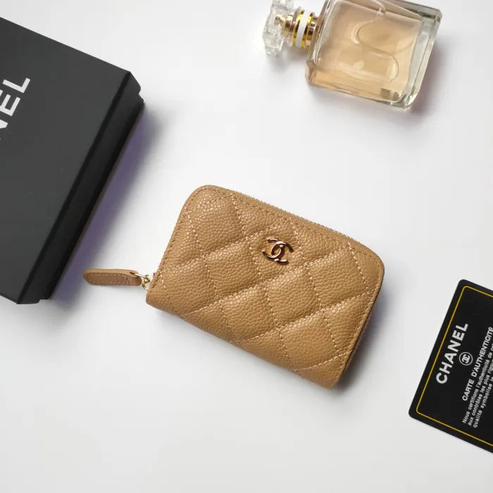 C - CARD HOLDER