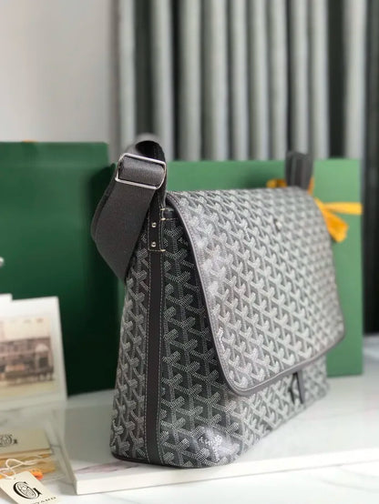 G - CISALPIN TASCHE