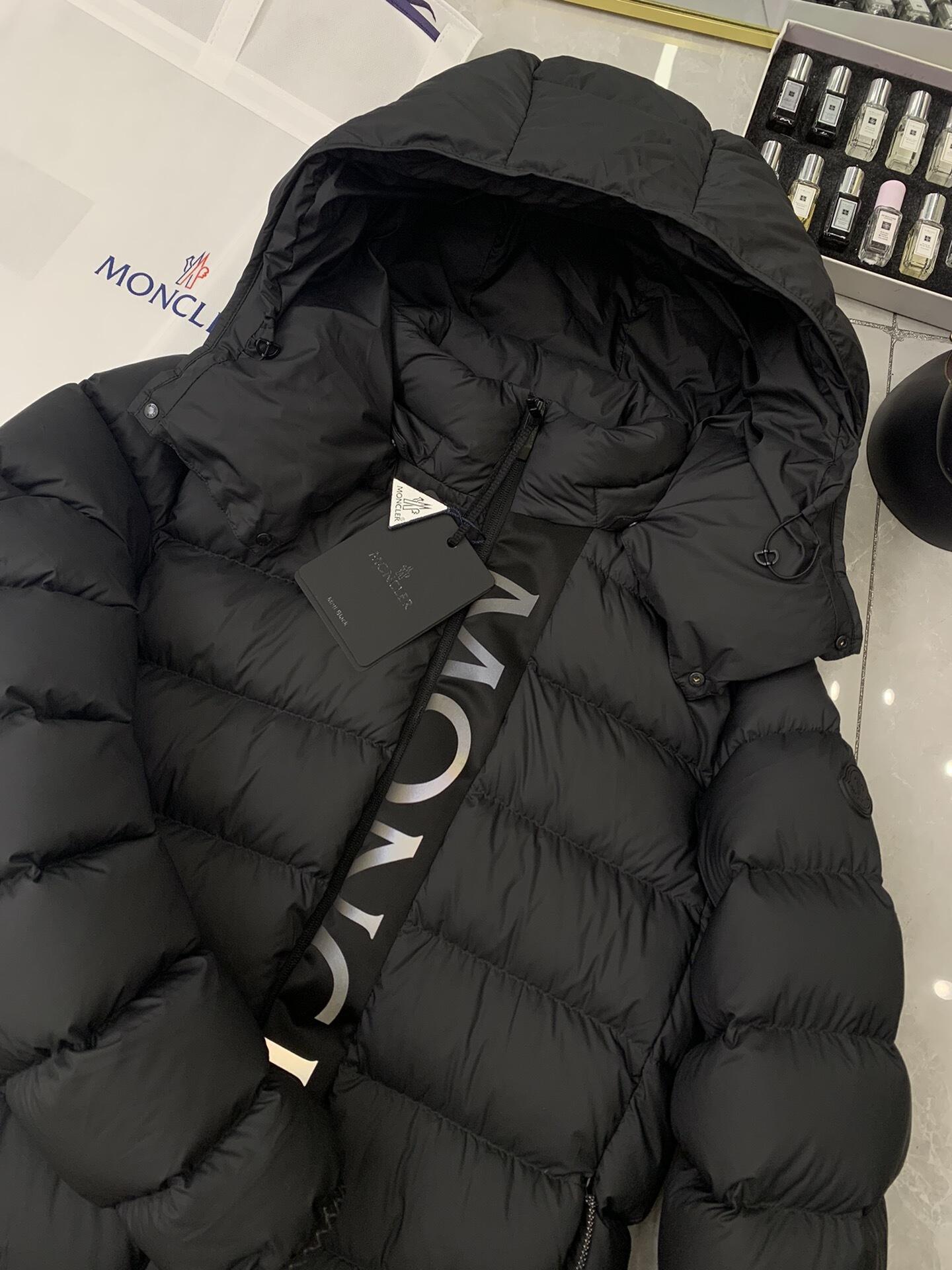 DOLCI - M PUFFER