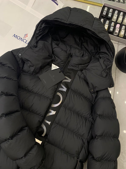 DOLCI - M PUFFER