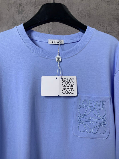 L - TSHIRT