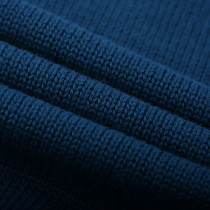 D - SWEATER