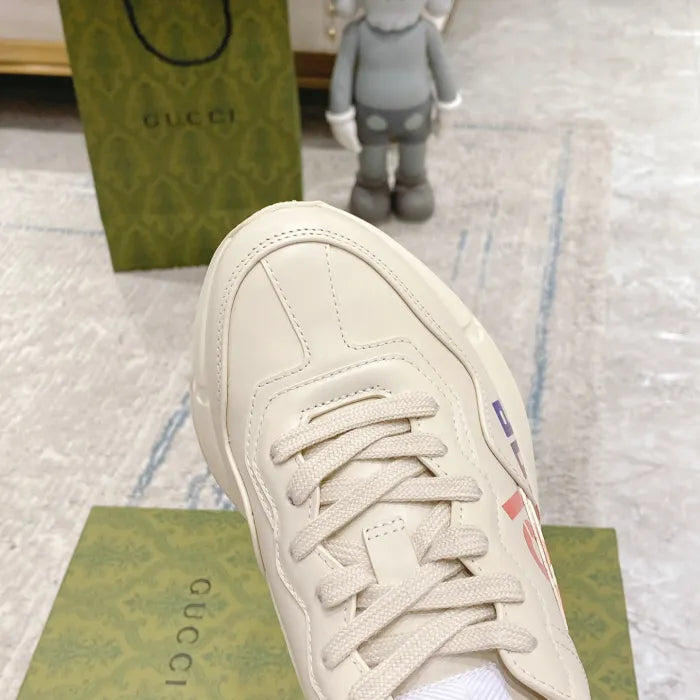 GG - SNEAKERS