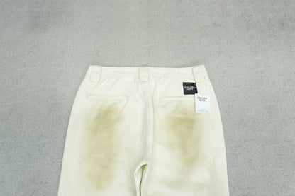 G - JEANS