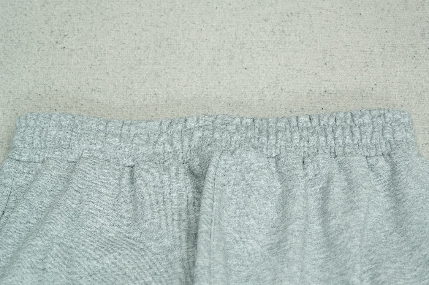 C - SWEATPANTS