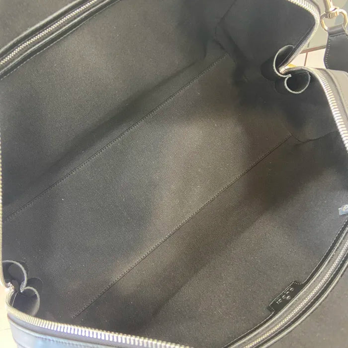 GG - TASCHE