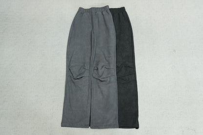 F - SWEATPANTS