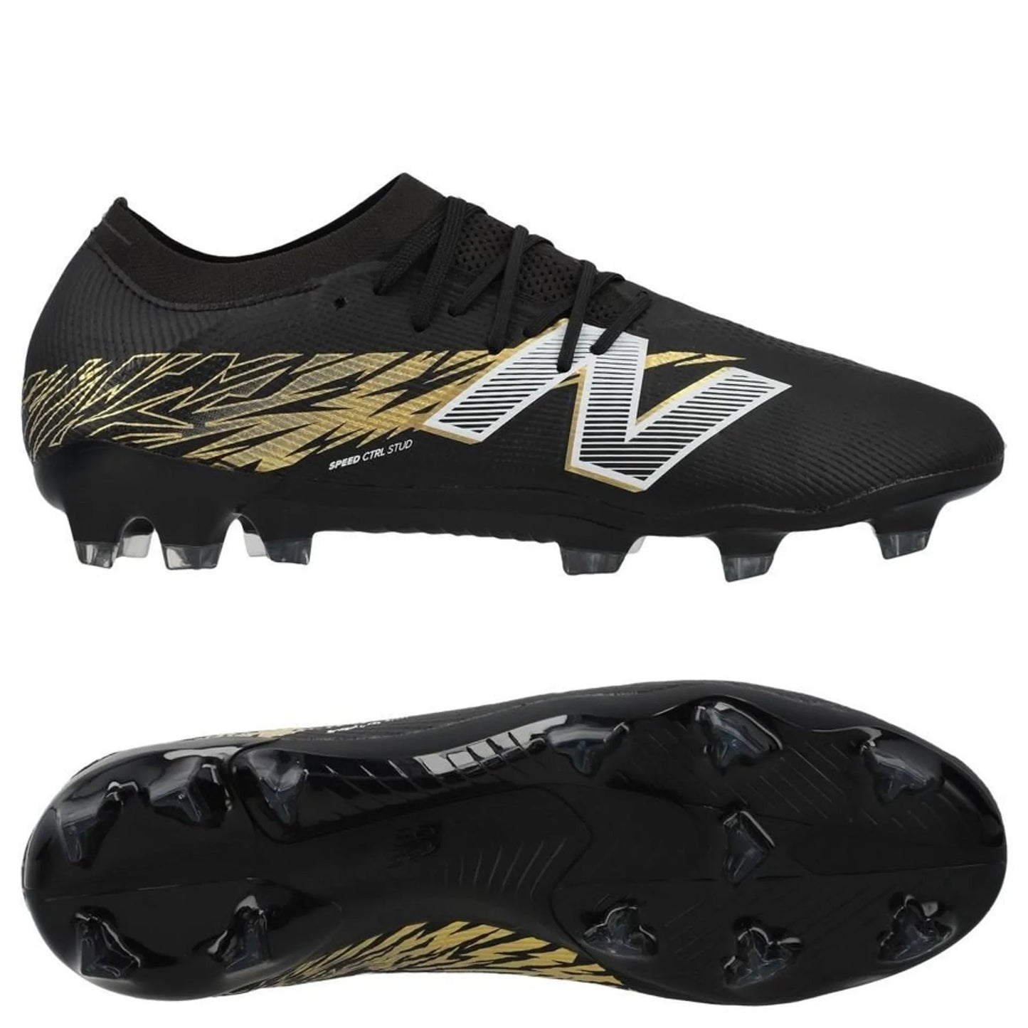F - FUSSBALLSCHUHE