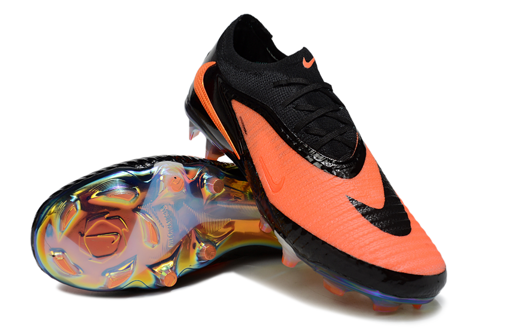 P - FUSSBALLSCHUHE
