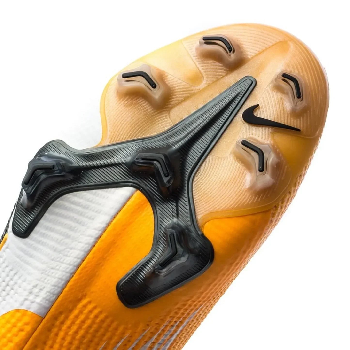 M - FUSSBALLSCHUHE