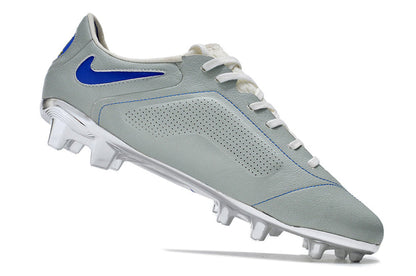 T - FUSSBALLSCHUHE