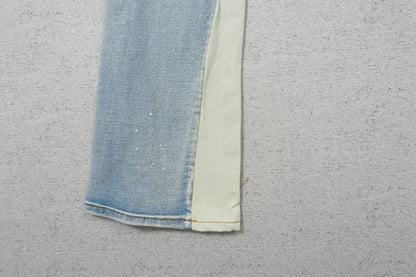 P - JEANS