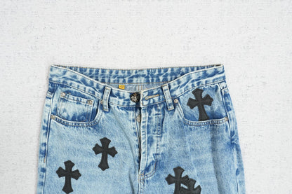 G - JEANS
