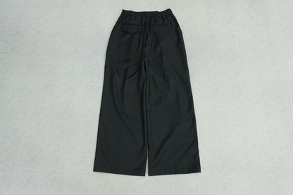 W - SWEATPANTS