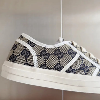 GG - SNEAKERS
