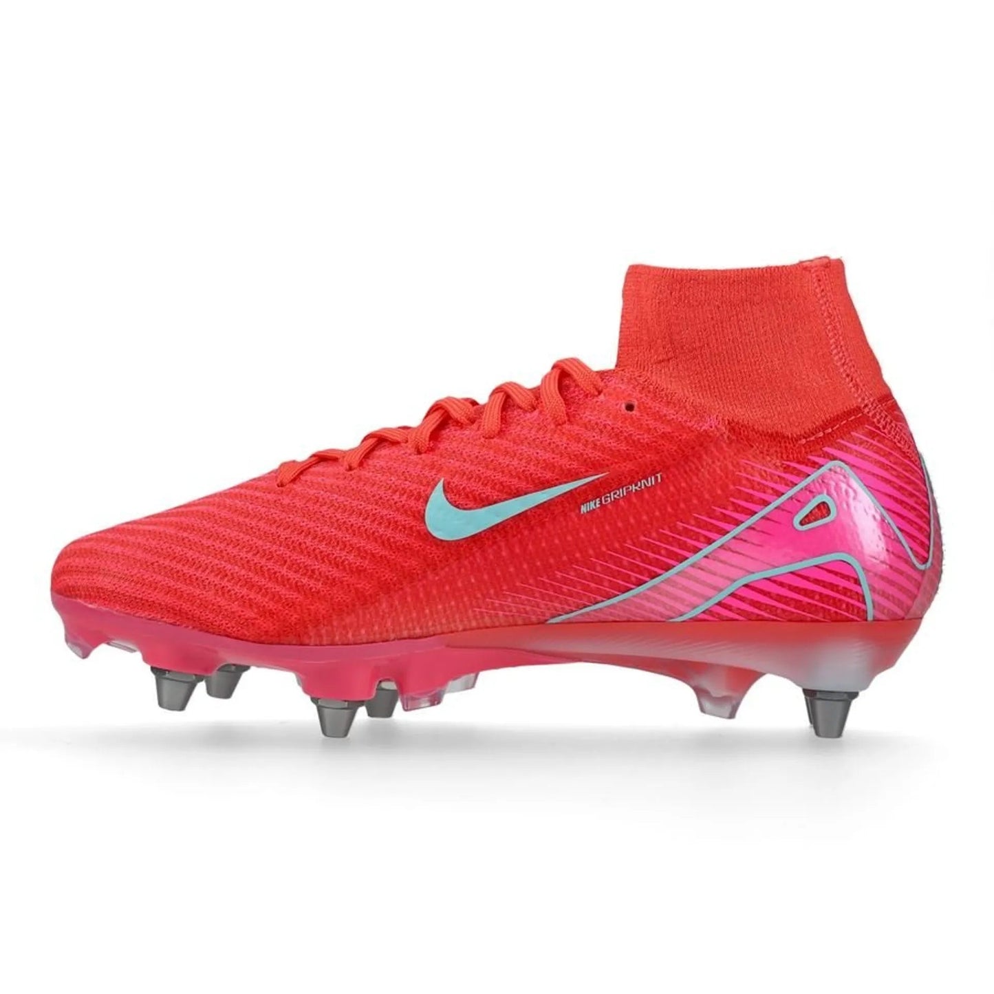 M - FUSSBALLSCHUHE