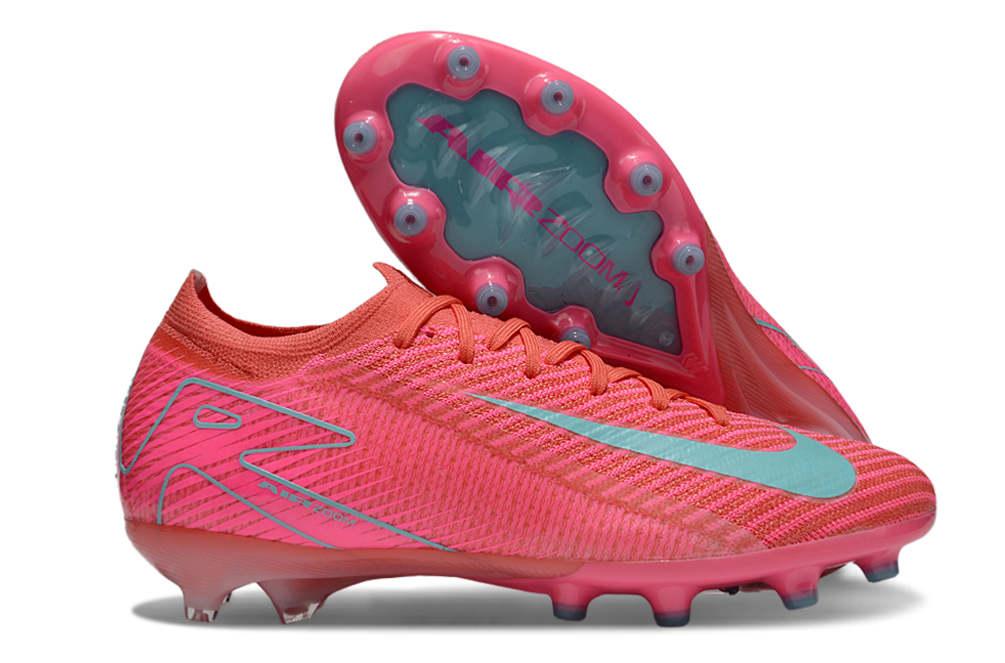 M - FUSSBALLSCHUHE