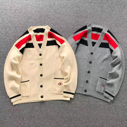 GG - SWEATER
