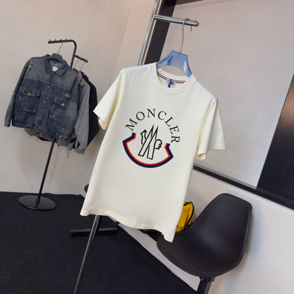 M - TSHIRT