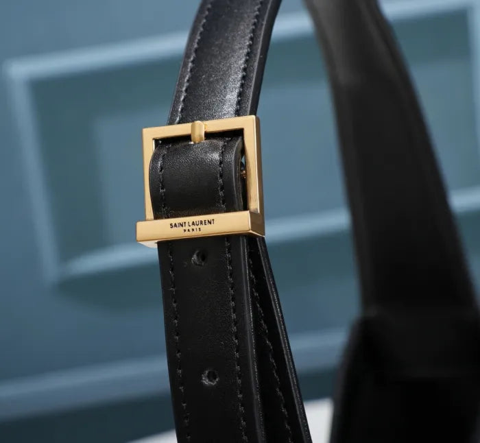 Y - TASCHE