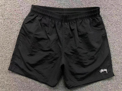 S - SHORTS