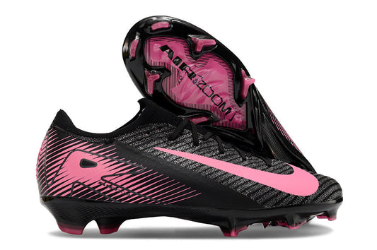 M - FUSSBALLSCHUHE