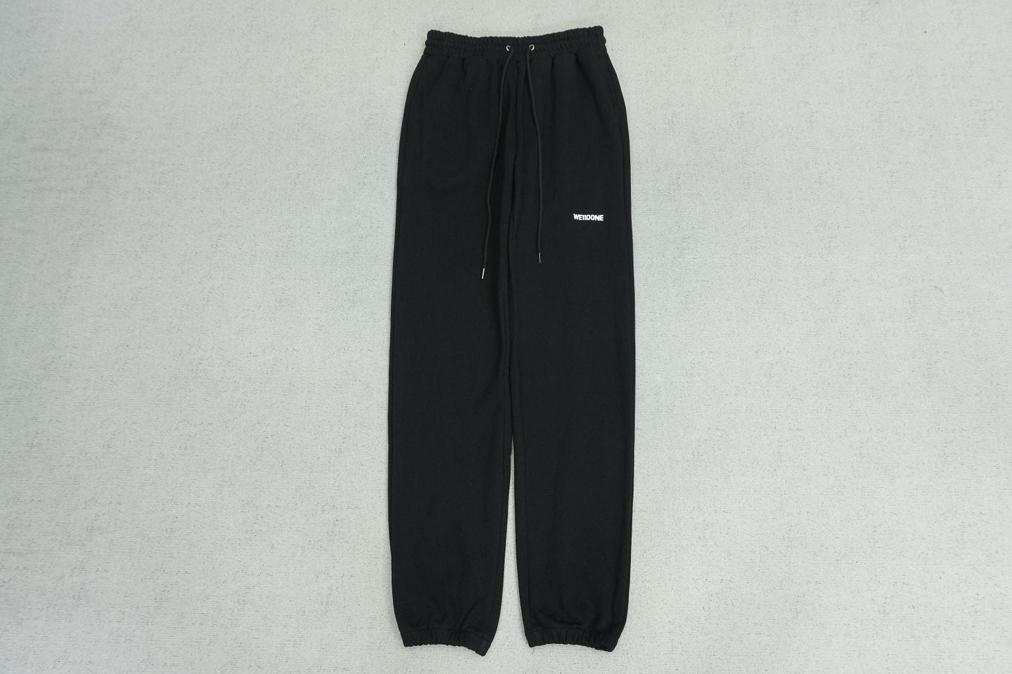 W - SWEATPANTS