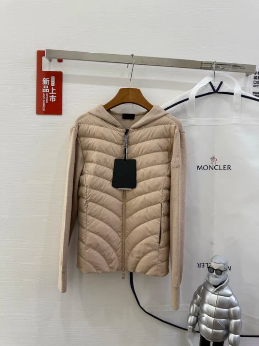 M - PUFFER