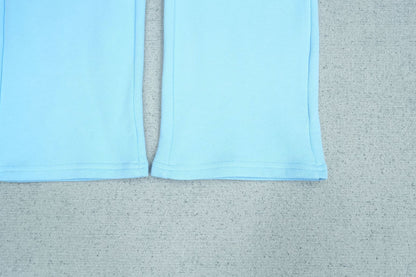 C - SWEATPANTS