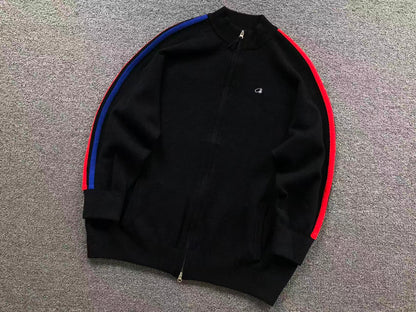 C - SWEATER