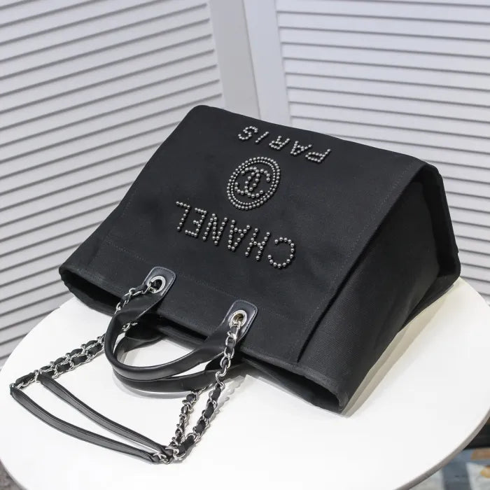 C - TASCHE