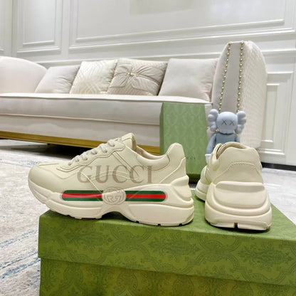 GG - SNEAKERS