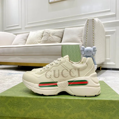 GG - SNEAKERS