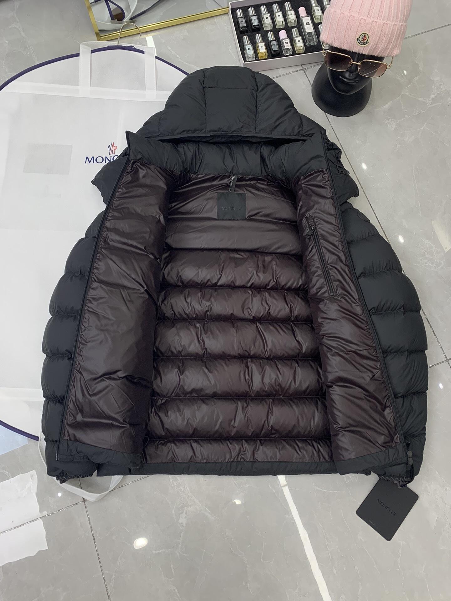 DOLCI - M PUFFER