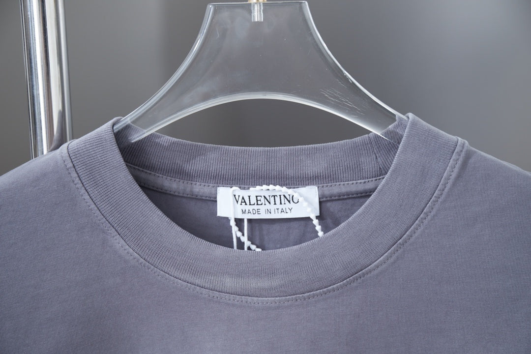 V - TSHIRT