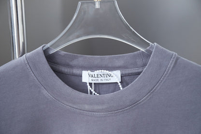 V - TSHIRT