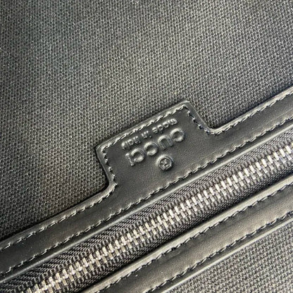 GG - TASCHE